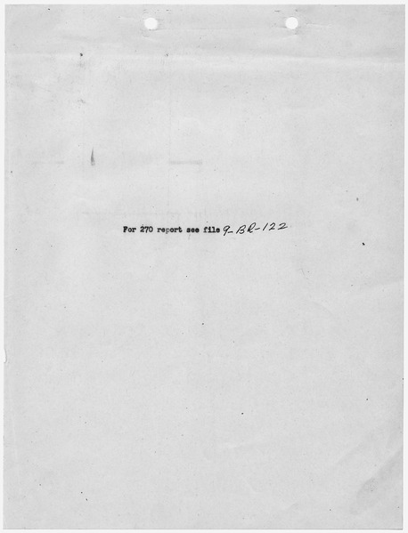 File:Dymple O. LaDell (Case 9-BR-144), Cover Sheet for 270 Report - NARA - 292382.tif