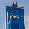 Dülmen, Dülmener Sommer, Open-Air-Konzert -- 2018 -- 9716.jpg