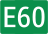 E60-AT.svg