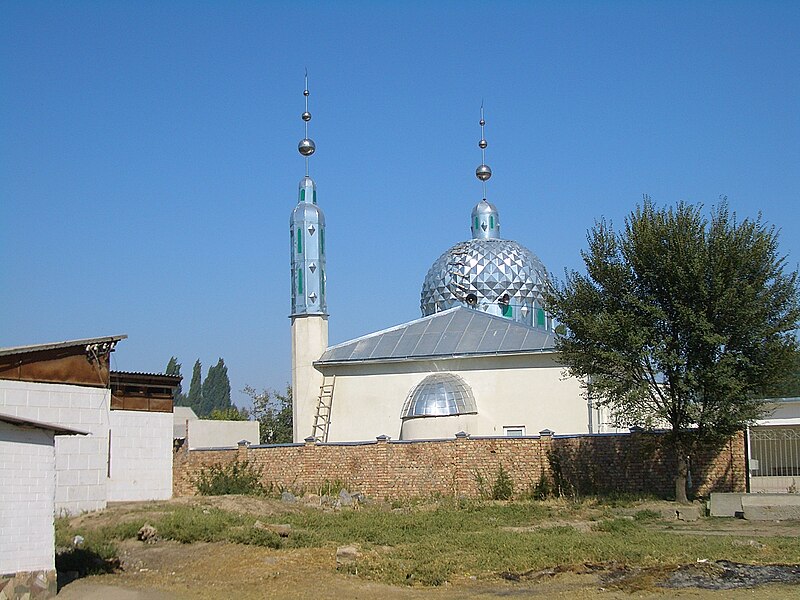 File:E8033-Milyanfan-Mosque.JPG