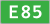 E85-BY.svg