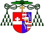 Herb duchownego