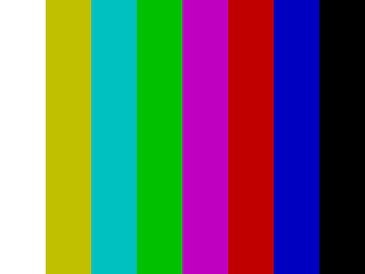 400px-EBU_Colorbars.svg.png