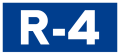 File:Autopista R-4.svg