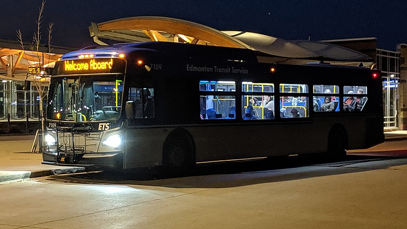 File:ETS Bus Welcome Aboard.jpg