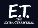 ET logo 3.svg