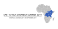 Category:East Africa Strategy Summit 2019 - Wikimedia Commons