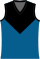 Doğu Perth Royals Jumper.svg