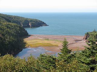 <span class="mw-page-title-main">Eatonville, Nova Scotia</span> Ghost town in Nova Scotia, Canada