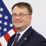 Edgard D. Kagan, U.S. Ambassador.png