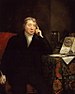 Edward Jenner por James Northcote.jpg