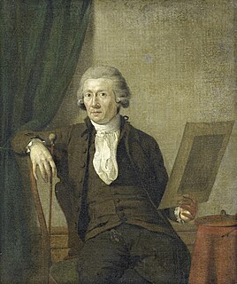 <span class="mw-page-title-main">Egbert van Drielst</span> Dutch painter