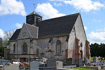 Datei:Eglise-de-Béalcourt-dpt-Somme-DSC_0344.jpg