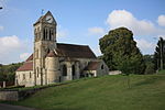 Iglesia de Bonnesvalyn.JPG