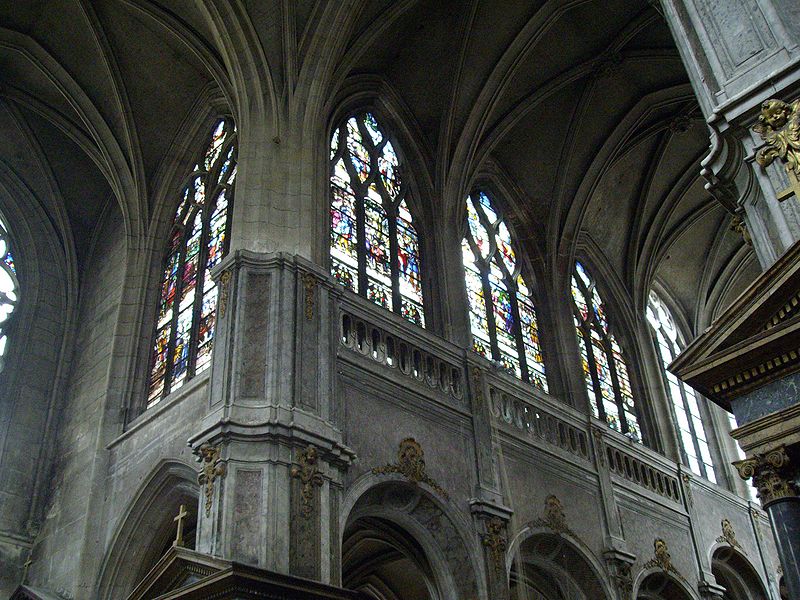 File:Eglise saint-merri031.jpg