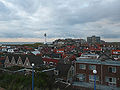 Egmond aan Zee overview with lighthouse.jpg