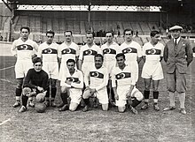 Mısır-Türkiye 1928 Yaz Olimpiyatları.jpg