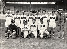 Turkische Fussballnationalmannschaft Wikipedia