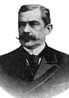 Elias Fernandez Albano kırpılmış.jpg