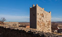 El Poyo del Cid, Teruel, España, 2014-01-08, DD 07.JPG
