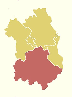 Electoral district Fejér5.jpg