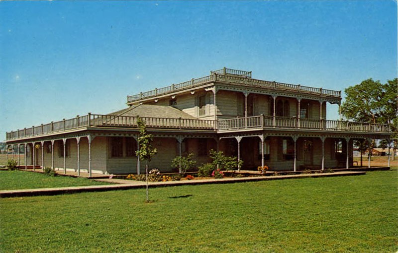 File:Elk City Old Town Museum (NBY 433753).jpg