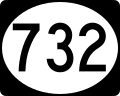 File:Ellipse sign 732.svg