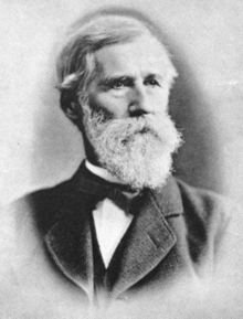 Ellis Sylvester Chesbrough (1813–1886).png