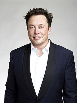 Elon Musk Royal Society (crop1)