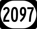 File:Elongated circle 2097.svg