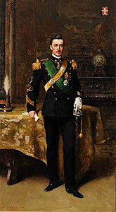 Emanuele Filiberto di Savoia, duca d'Aosta.jpg