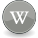 Uutisia Wikimedian maailmasta