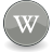 Emblem-wiki.svg