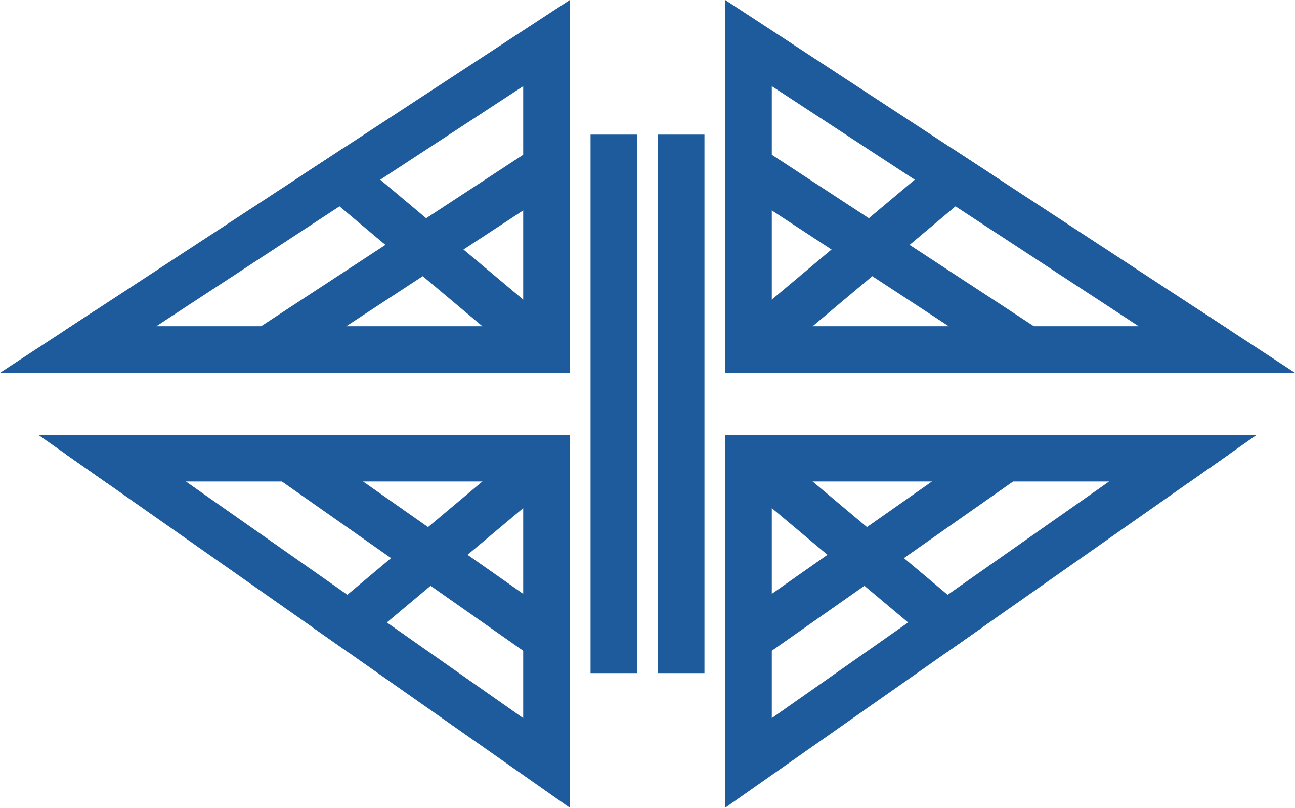 File:Emblem of Tajiri, Osaka.svg - Wikipedia