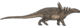 Emily Willoughby's Sauropelta reconstruction Rotated.png