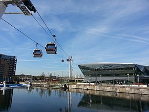 Emirates Air Line cable car.jpg