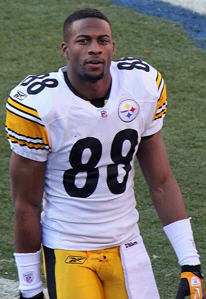 File:Emmanuel Sanders.JPG