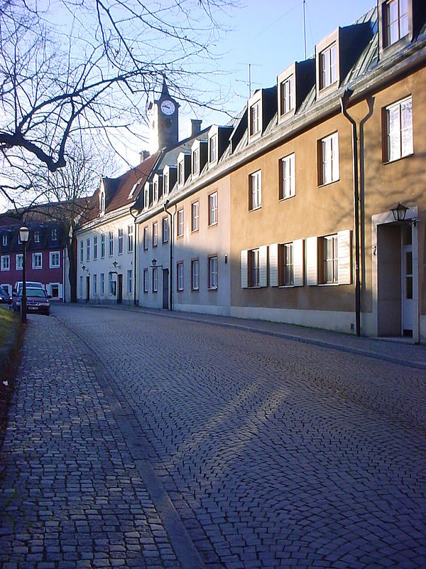 Enköping