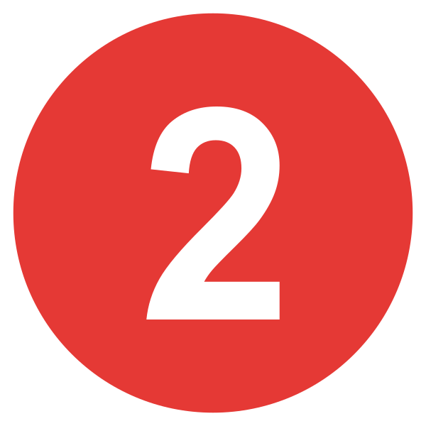 File:Eo circle red white number-2.svg - Wikimedia Commons