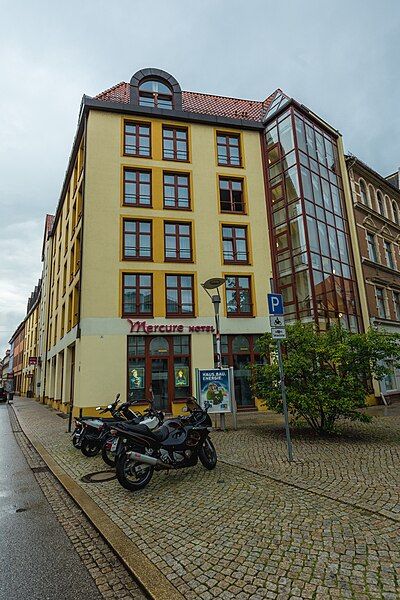 File:Erfurt.Johannesstrasse 001 20140831.jpg