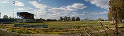 Erik Vayssel Oval Panorama.jpg