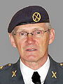 Överstelöjtnant Erik Hasselström