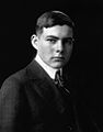 Ernest Hemingway, 15 February 1916.jpg