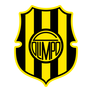 <span class="mw-page-title-main">Club Olimpo</span> Football club