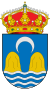 Escudo d'armas