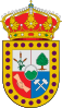 Coat of arms of Buenache de la Sierra