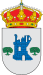 Escudo de Carrascosa de Haro.svg