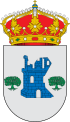 Escudo d'armas