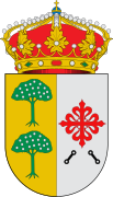 Ciruelos