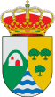 Escudo de Dehesas de Guadix (Granada).svg